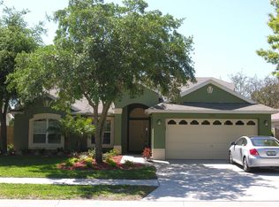 7150 Arboretum Way, New Port Richey, FL 34655