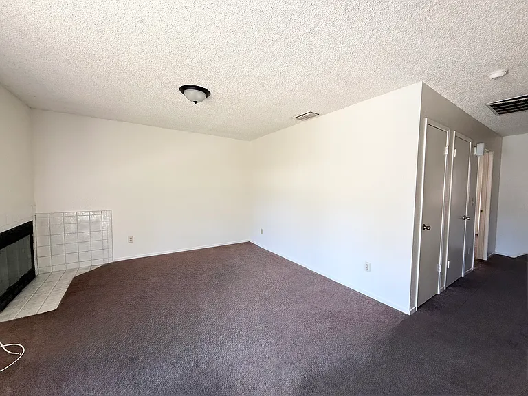 5291 E Kings Canyon Rd #104 — Photo 4