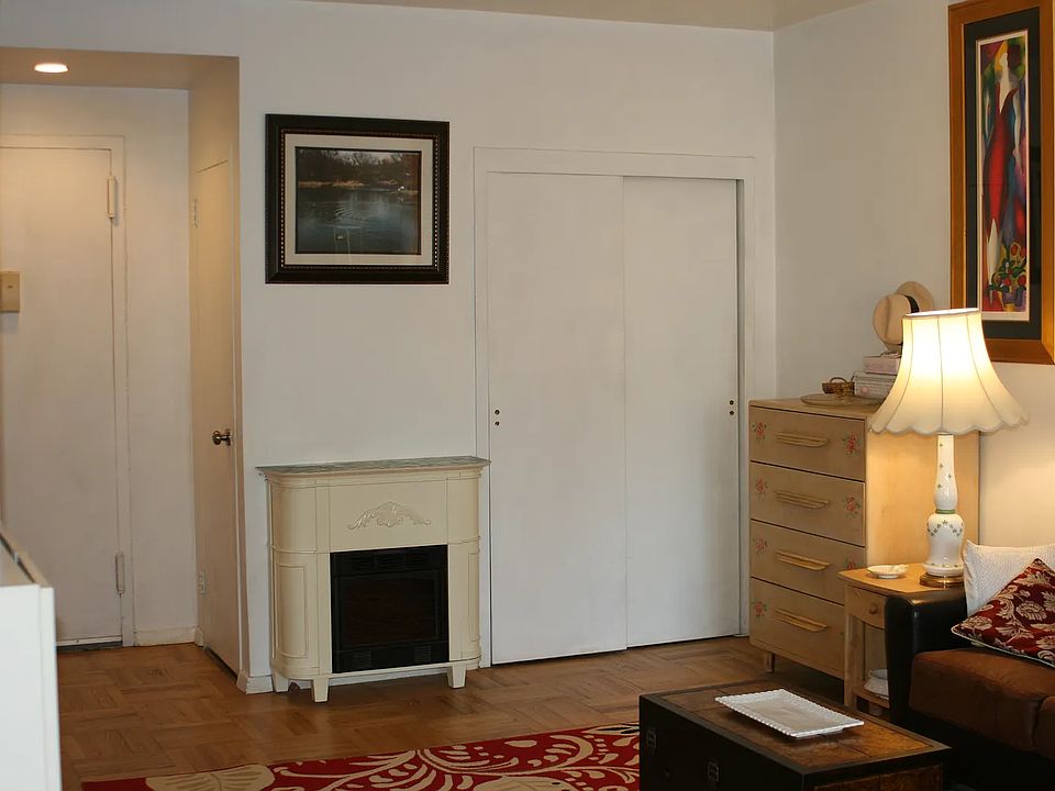 1st image of 2 Tudor City Pl APT 5MS