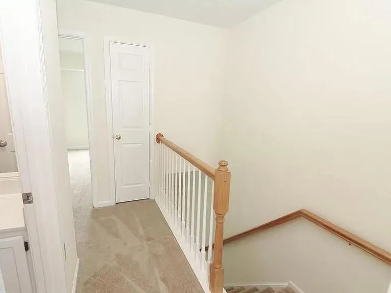 2305 Montauk Dr — Photo 23