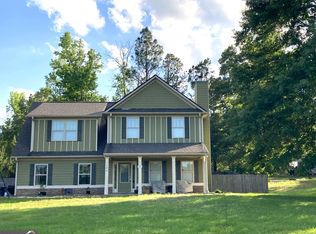 104 Hero Trl, Cusseta, GA 31805