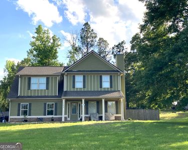 104 Hero Trl, Cusseta, GA, 31805