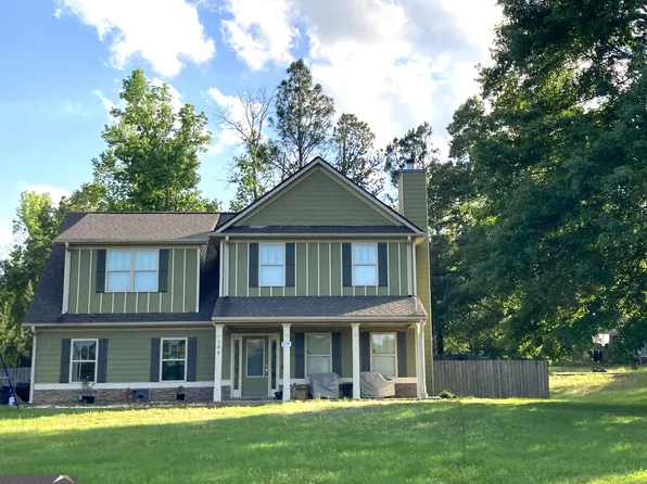104 Hero Trl, Cusseta, GA 31805