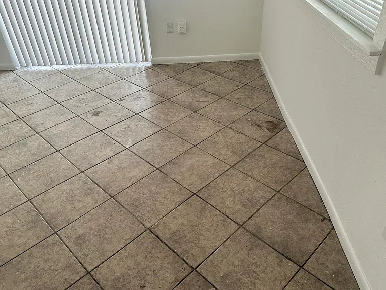 115 Maple Ave — Photo 6