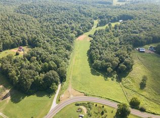 7913 Daugherty Capley Rd, Primm Springs, TN 38476