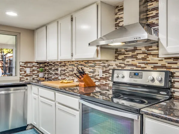 8511 Londonderry Ln, Dallas, TX 75228