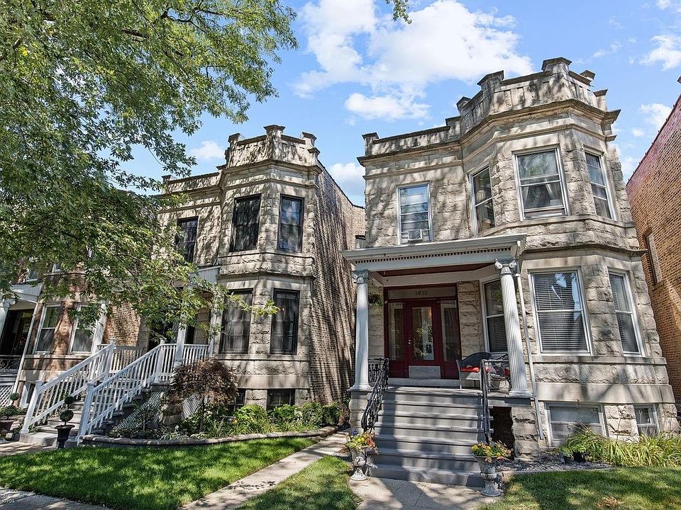 1st image of 2020 W Waveland Ave #2