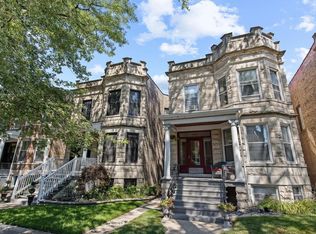 2020 W Waveland Ave #1, Chicago, IL