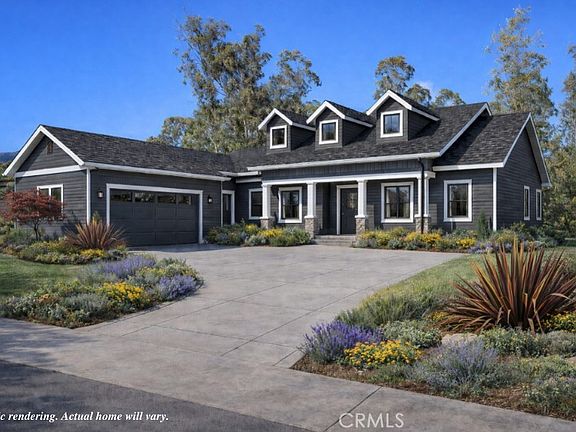 2nd image of 6640 Valle Verde Ln