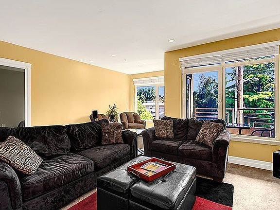 2nd image of 2551 Thorndyke Ave W APT 101