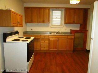 1331 Pittston Ave, Scranton, PA 18505