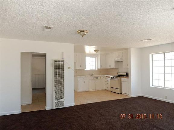 5th image of 31062 Nopal Ln