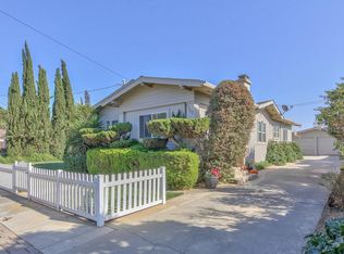 360 Soledad St, Soledad, CA 93960
