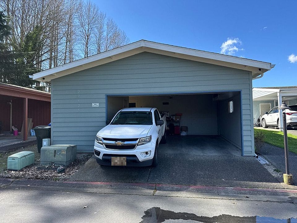 1st image of 27525 149th Pl SE #77