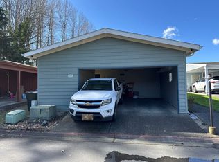 27525 149th Pl SE #77, Kent, WA