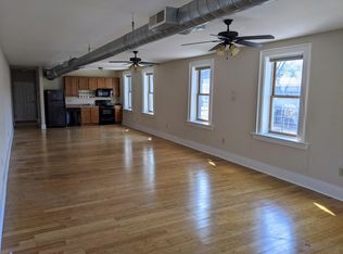 1600 Main St #3, Cincinnati, OH 45202