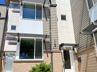 2411 W Argyle Pl, Denver, CO 80211