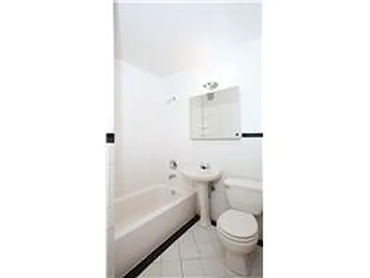 Sold by Douglas Elliman | media 21