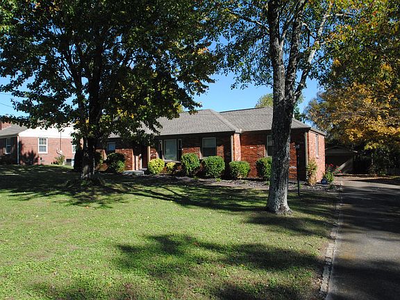 2nd image of 327 Blue Hills Dr