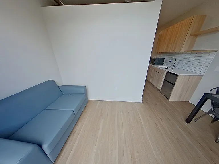 11th and Ferry Lofts — Photo 76