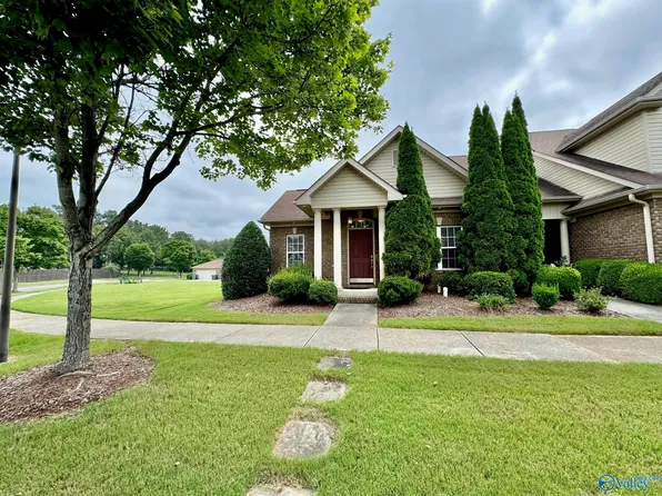 1077 Binding Br NW, Huntsville, AL 35806