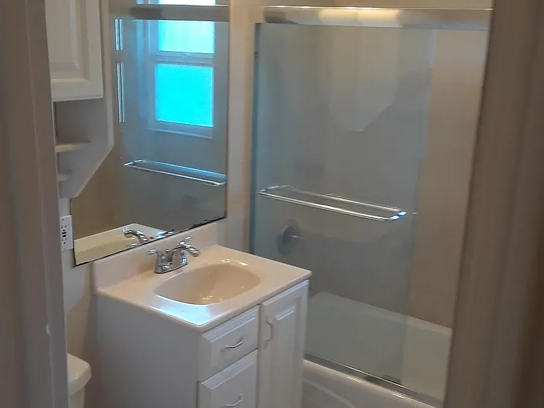 510 Tarento Dr — Photo 40