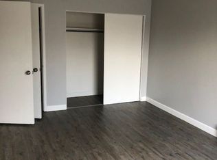 160 Ryland St APT 6, Reno, NV 89501