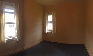 1306 Columbus Ave — Photo 8