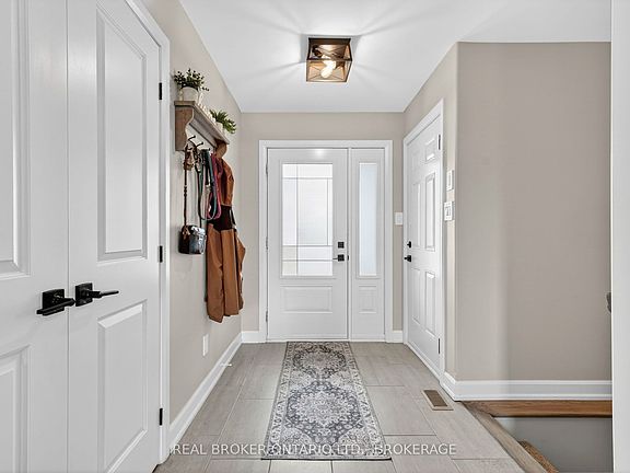 5th image of 31 Hilda St
