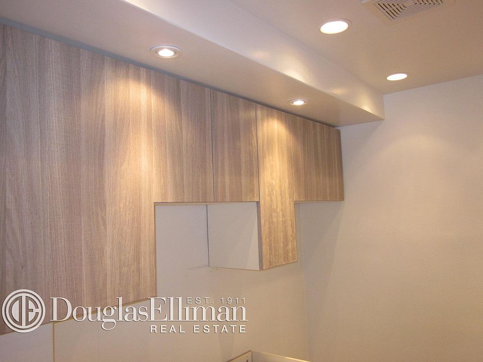 1st image of 141 E 89th St APT 6L