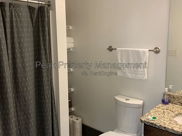 5 W Marshall St #302 — Photo 5