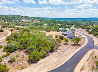 1764 Royal Point #100, Canyon Lake, TX 78133