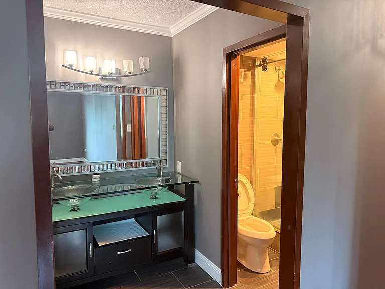 3705 S George Mason Dr #414S — Photo 7
