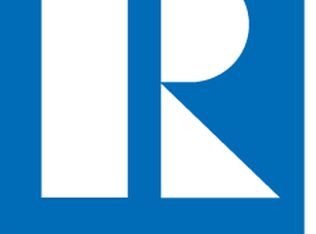 1144 W Owyhee St, Kuna, ID 83634