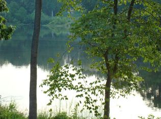 12926 S Chester Rd, Chester, VA 23831