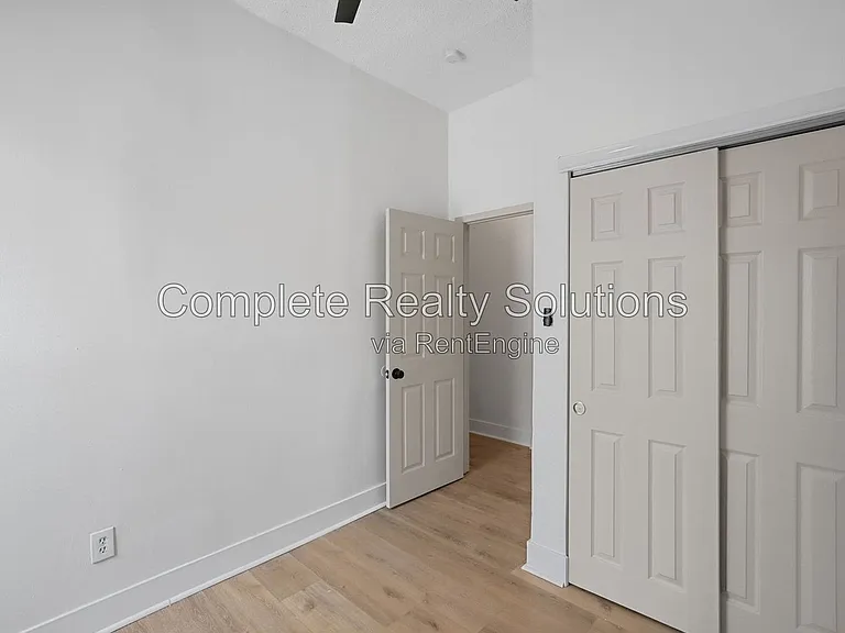 2928 Texas Ave #1F — Photo 21