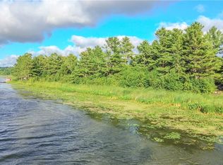 Beaver Meadow Mews #33, Chaumont, NY 13622