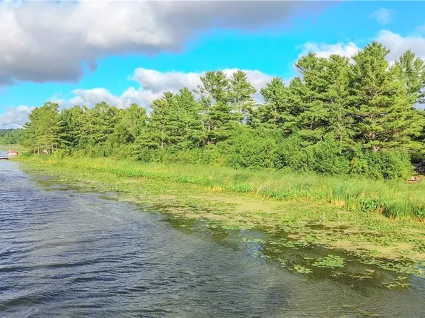 Beaver Meadow Mews #33, Chaumont, NY 13622