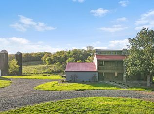 4180 Highway 11 S, Riceville, TN 37370