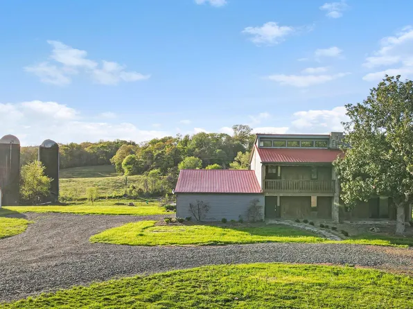 4180 Highway 11 S, Riceville, TN 37370