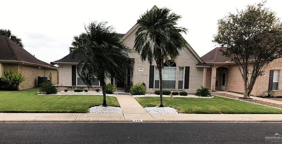 1st image of 249 Karen Dr