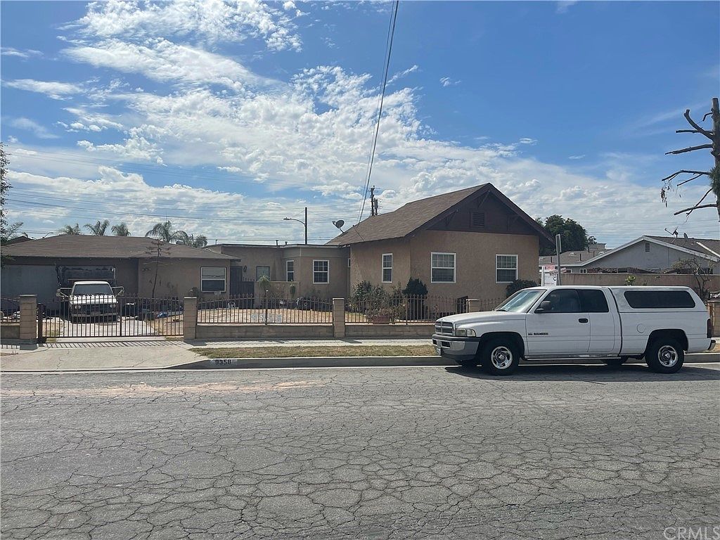 9358 Claymore St, Pico Rivera, CA 90660 Zillow