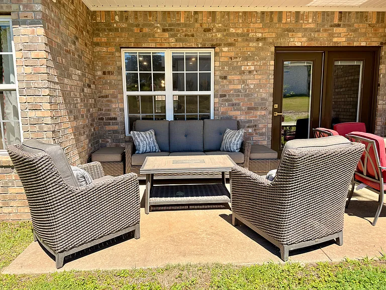 200 E Sonora Dr — Photo 20