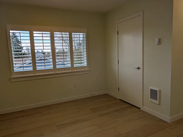 2414 N Stevens St #B — Photo 25