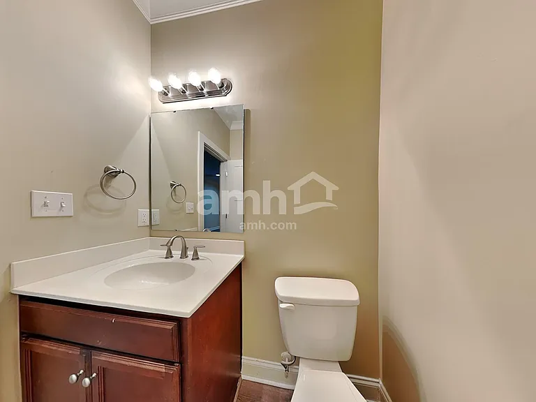 6848 Cascade Dream Ct — Photo 8