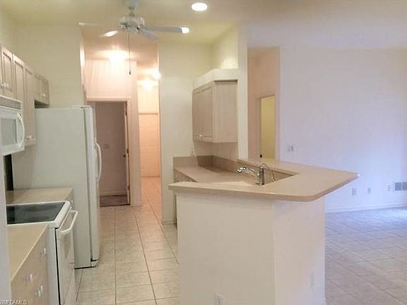 5th image of 20068 Lake Vista Cir N APT 2A