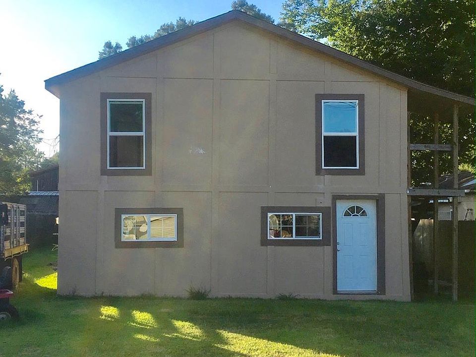 1st image of 1312 Avenue K
