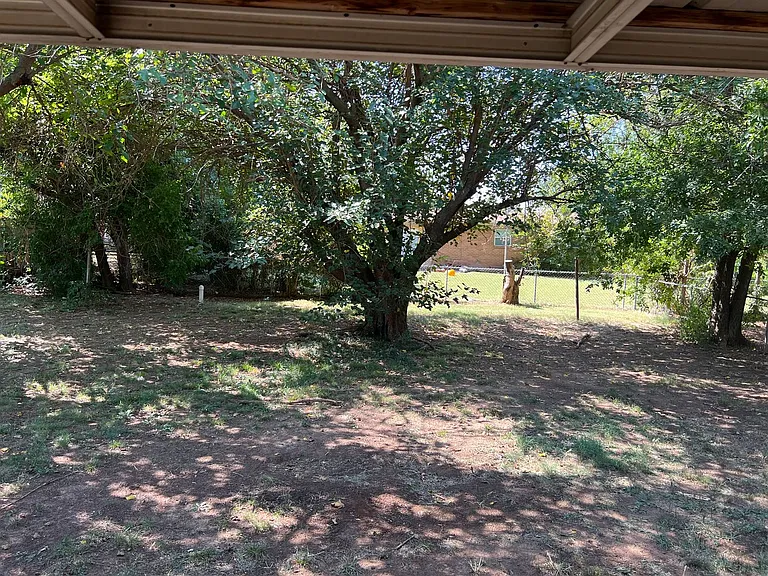 4340 Woodedge Dr — Photo 6