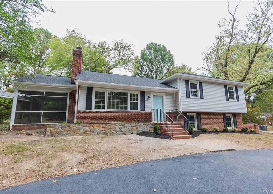 1st image of 2610 Wyndham Dr