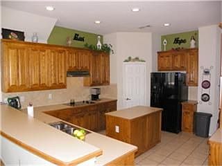5th image of 4324 Wexford Dr